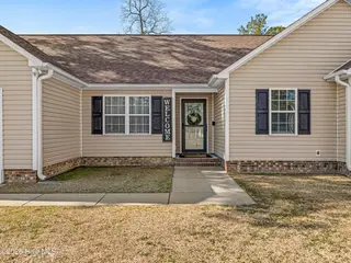 123 Walnut Hills Drive, Richlands, NC 28574 – photo 6: a02a0017