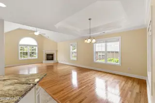 4508 Grey Oaks Court, Wilmington, NC 28412 – photo 15