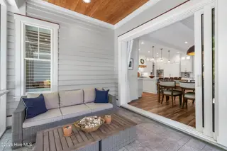 1854 Senova Trace, Wilmington, NC 28405 — 4-bedroom home in Landfall, Wilmington, NC, photo 20 of 65