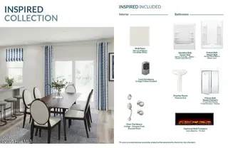 4135 Balboa Avenue, Leland, NC 28451 – photo 9: Inspired A Design Collection