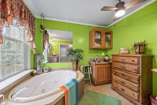 121 Bogue Forest Court, Newport, NC 28570 – photo 18: 43-web-or-mls-IMG_7182