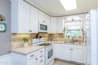 1209 W Highland Avenue, Kinston, NC 28501 – photo 22: IMG_9282