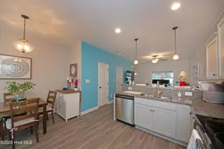 7 Catalina Circle, Swansboro, NC 28584 – photo 15