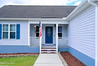 312 Jasmine Lane, Jacksonville, NC 28546 – photo 2: _DSC1828