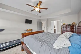 2269 Birch Hollow Drive, Winterville, NC 28590 – photo 23: 31-web-or-mls-BLS_0063