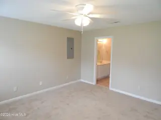 2903 Flintridge Drive, Greenville, NC 27834 – photo 14: DSCN4490