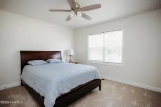 2625 Camille Drive, Winterville, NC 28590 – photo 13: IMG_3161