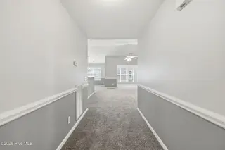 2225 Locksley Woods Drive F, Greenville, NC 27858 – photo 4: 21-web-or-mls-IMG_8660