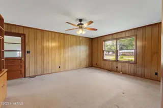 1417 Fork Drive, Castle Hayne, NC 28429 — 3-bedroom home, Castle Hayne, NC, photo 15 of 40