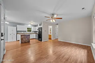 1624 Hargett Street, Jacksonville, NC 28540 – photo 20