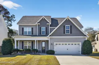 479 W Craftsman Way, Hampstead, NC 28443 – photo 1: 479WCraftsmanWay-2
