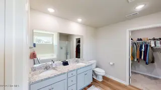 282 Swinson Drive, Dudley, NC 28333 – photo 15: JLC-282-Swinson-Dr-05202026_105859