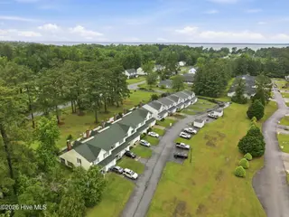 345 Carolina Pines Boulevard 6, New Bern, NC 28560 – photo 15: 15-web-or-mls-DJI_20260507100122_0264_D