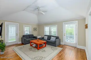 1407 Arendell Street, Morehead City, NC 28557 – photo 3: IMG_6098-Edit