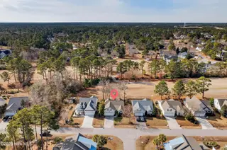 400 Azalea Drive, Hampstead, NC 28443 – photo 5: 400AzaleaDrive-45