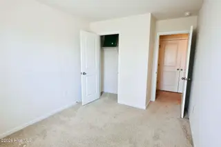 2109 Gracie Lane, Carthage, NC 28327 – photo 23: att.fAUmDMumEei7U4iZ_8Wut6KEI_5e1EZ9XWGP