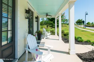 4010 Endurance Trail, Wilmington, NC 28412 – photo 14