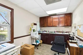 2807 Mclamb Place, Goldsboro, NC 27534 — home, Goldsboro, NC, photo 13 of 54: 017-496593-IMG_8537