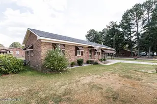 5201 Gainor Avenue, Battleboro, NC 27809 – photo 23: 0006-IMG_1188