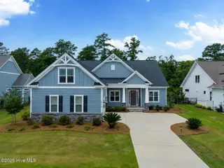 4291 Cobleskill Drive, Leland, NC 28451 – photo 5