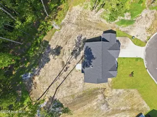4206 Tinsley Court, Ayden, NC 28513 – photo 14: 15-web-or-mls-DJI_20260813154349_0082_D