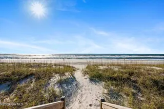 2005 Ocean Drive, Emerald Isle, NC 28594 – photo 4: IMG_4445