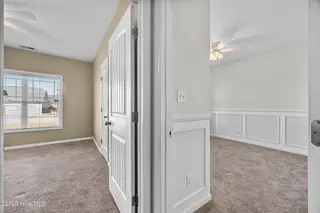 338 Sonoma Road, Jacksonville, NC 28546 – photo 24: 20_bedroom