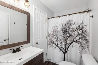 116 Lincoln Place Circle, Leland, NC 28451 – photo 20: Lincoln-116-7mba-Aaron_8571-CR2