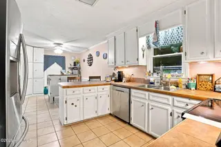 602 Todd Drive, Goldsboro, NC 27534 – photo 7: 9-web-or-mls-DSC00304