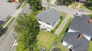603 Hill Street, Rocky Mount, NC 27801 – photo 9: 9-web-or-mls-DJI_20260824135837_0307_D