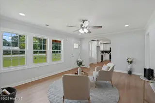 3033 U.S. 117, Goldsboro, NC 27530 – photo 4: 12-3033 US-117-12