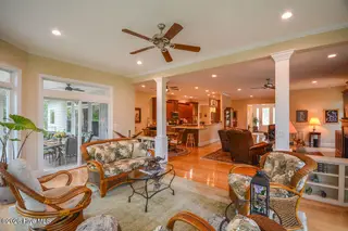 210 Beths Point, West End, NC 27376 – photo 20: 210BethPoint-69