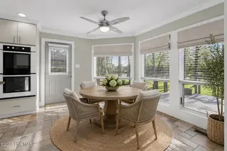 7000 Club House Drive, New Bern, NC 28562 – photo 14: 47362901-276A-4E10-9EF0-429F750CF7C5