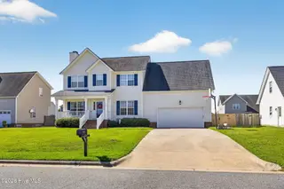 709 Alexandria Lane, Winterville, NC 28590 – photo 2: 3-web-or-mls-IMG_0011