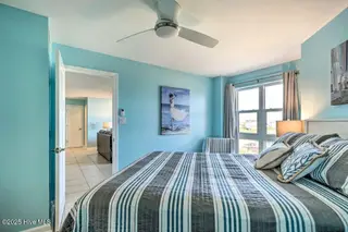 2000 New River Inlet Road Unit 3209, North Topsail Beach, NC 28460 – photo 14: Views