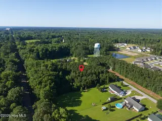 4940 Wilcox Road, New Bern, NC 28562 – photo 11: 27-web-or-mls-chadwick-visuals-4940-wilc