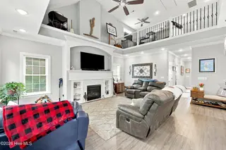 234 Spoonbill Loop, Elizabeth City, NC 27909 – photo 10: 10__39a6211