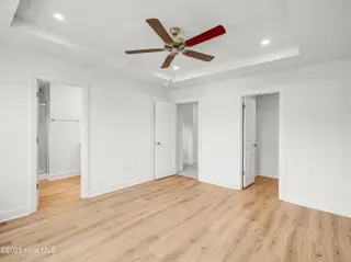 544 Burgundy Drive, Southern Pines, NC 28387 – photo 17: DSC09058_59_60_61_62Interior02