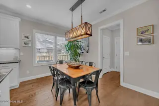4421 Old Towne Street, Wilmington, NC 28412 – photo 20