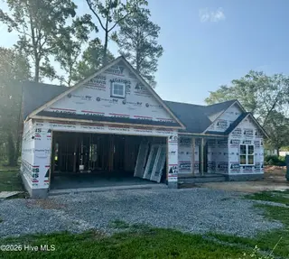 35 Jump Road, Princeton, NC 27569 – photo 2: IMG_4927 (1)