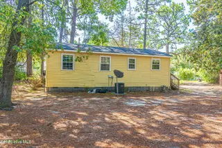 590 S Glover Street, Southern Pines, NC 28387 – photo 11: DSC00455