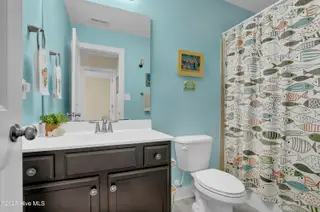 240 W Huckleberry Way, Rocky Point, NC 28457 – photo 12: 012_6g8a0883_27