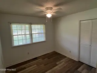 407 W Northern Boulevard, Tarboro, NC 27886 – photo 22: BEDROOM 1