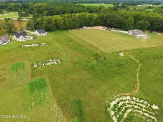 4335 Lot 4 J C Galloway Road, Greenville, NC 27858 – photo 3: 3-web-or-mls-DJI_20260715110807_0022_D_e