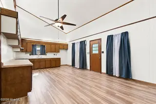 713 Pinewood Drive, Whiteville, NC 28472 – photo 15: 30-pinewood