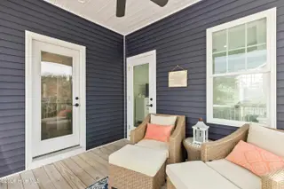 247 NE 64th Street, Oak Island, NC 28465 – photo 22: mls-IMG_0090 (2)
