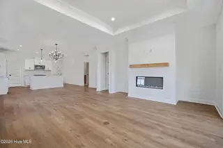 4044 Smoked Maple Drive 50, Leland, NC 28451 – photo 17: 16_living room