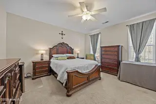 108 Ore Court, Washington, NC 27889 – photo 20: 37-web-or-mls-IMG_9906