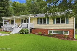 1020 River Street, Jacksonville, NC 28540 – photo 4