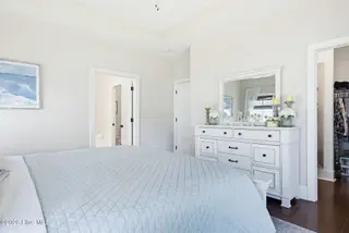 275 Arden Drive, Hampstead, NC 28443 – photo 24: 275 Arden - Interior re-edit - MLS_18
